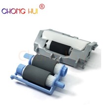 5 X 402 403 426 427 Pickup Roller RL2-0656 RL2-0656 + Separation PAD RL2-0657 picture