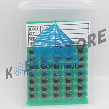 100X T5846 auto reset chip for Epson PictureMate PM225 PM200 PM240 PM260 PM280 picture