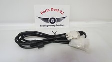 DVI Genuine Hotron DVI Computer Cable E246588 AWM Style 20276 80 Degree Celius C picture