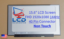 Asus PN 18010-15607300 15.6