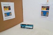 HP 971 ink Cartridge Yellow for HP Inkjet Pro X451 X476 X551 X576 CN624AM NEW picture