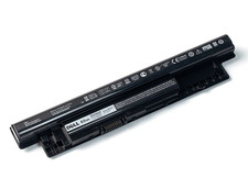 OEM Genuine 65Wh MR90Y Battery for Dell Inspiron 14 3421 3437 5421 15-3521 5521 picture