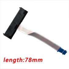 For HP 15-CS Series HDD Hard Drive Cable Connector DD0G7BHD011 L23889-001 picture