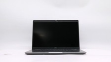 Dell Latitude 5350 13