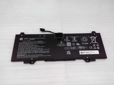 Genuine GG02XL Battery for HP Chromebook Enterprise x360 11 G4 EE HSTNN-OB1X picture