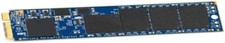 OWC 250GB Aura Pro 6G Flash SSD Upgrade for 2012 MacBook Air picture