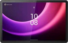 Lenovo Tab P11 2nd Gen 11.5