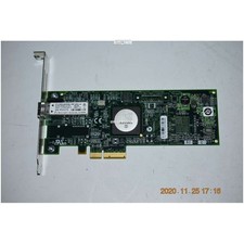 Lenovo - 43W7510 - 4GB Fc Hba Pci-Express Card (2790/Ea2/C1) picture