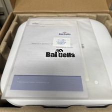 Baicells Nova227 2x250mW Outdoor LTE TDD Base Station  picture