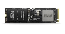 Samsung PM9A1 M.2 2280 256GB 512GB 1TB 2TB PCIe 4.0 NVMe Client SSD LOT picture