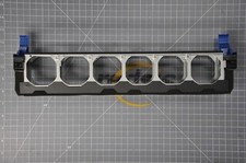 HP Proliant DL380 Gen9 6-Slot Fan Cage 777294-001 picture