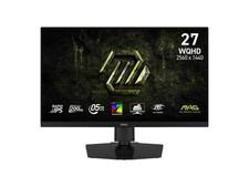MSI MAG 274QPF E20 27