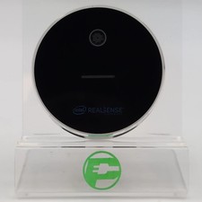 Intel RealSense L515 Lidar Camera 82638L515G1PRQ picture