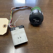 Digi WVA-J200 Wireless Vehicle Bus Adapter. WIFI, Telematics Version  picture