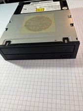 NEC CD-3010A 40x CDR 5.25” Desktop SCSI 50 Pin Internal Disk Drive @MB16 picture