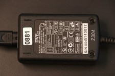 Genuine DVE Switching Power Supply DSA-0421S-12 3 36 - Output 12V 3.0A (0881) picture