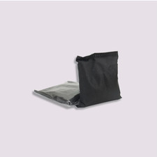 Genuine Qidi, Plus 4/Q1-Pro/X-Max 3/ X-Plus 3 Activated carbon filter bag picture