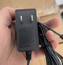 Original Teka TEKA-TC120150OH 12V 1.5A 18W 5.5*2.1 Set-top Box AC Power Adapter picture