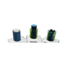 The product is a Paper Pickup roller specifically designed for Ricoh printers, i picture