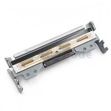 2133238 New Printhead for EPSON TM-H6000IV Thermal Receipt POS Printer picture