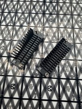 Genuine Dell Precision 3680 Workstation VRM Heatsink Thermal 0HYPWT HYPWT picture