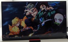 SAMSUNG F27T350FHN 27in Full HD FreeSync LED LCD MONITOR picture