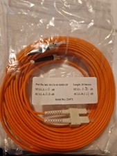 High Quality Laboratory Tested Fiber Optical Cable  picture