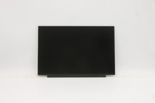 New/Orig for Lenovo13s G2 ITL QHD Display LCD Screen MND307DA1-2 5D10V42638 picture