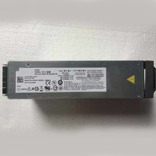 Used For Intel DPS-750XB A E98791-007/008/009/010 750W Server Power SupplyTested picture