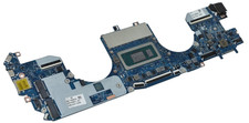 N39861-601 HP INTEL i7-1355U 16GB DS WIN MOTHERBOARD 14-EF2013DX picture