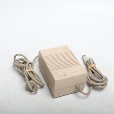 Power Supply PSU commodore amiga picture