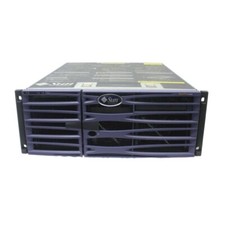 Sun Fire V440 Server 4x 1.062GHz 8GB 4x 36GB HDD A42-XAB4-08GD picture
