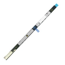 For HP PAV 14T-DH 14T-DH000 14T-DH100 14T-DH200 Camera Webcam Board L51139-001 picture
