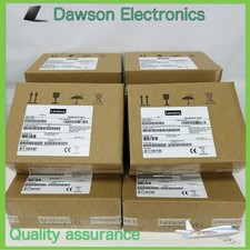 00AJ396 LENOVO 00AJ399 6G 120GB SATA 2.5