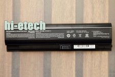 N950BAT-6 Genuine Battery for Clevo N950KP6 N950TD N950TP6 N957KP6 ZX7-cp5s2 picture