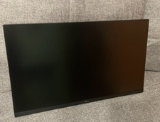 LG 27GL850-B 27