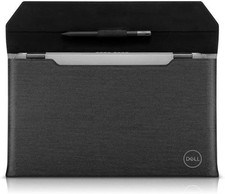 New Dell YC2MJ Premier Sleeve 15 (PE1521VX) picture