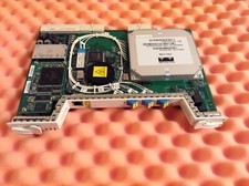 Cisco 15454-OSC-CSM Optical Service Channel Card for ONS 15454 800-22340-06 picture