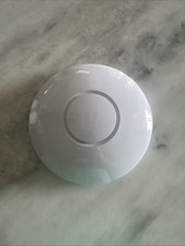 Ubiquiti UniFi 6 Lite Wireless Access Point U6-Lite 802.3af PoE  Pulled working picture