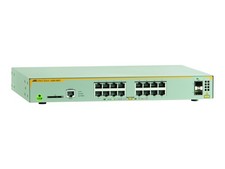 Allied Telesis AT-x230-18GT-50 Switch II price incl VAT 3 yr warranty* B2B picture