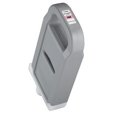 Canon PFI-706PM Magenta Ink Cartridge picture