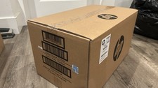 NEW Sealed Box Genuine OEM  HP CF064A Maintenance Kit picture