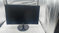 ViewSonic VX2452mh 2014 1080p FHD 2ms HDMI DVI VGA 24