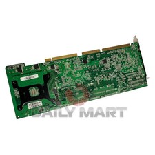 Used & Tested NEXCOM PEAK715-HT LF REV: D1 Motherboard picture