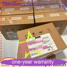 Lenovo 2TB 00YK000 00YK004 00YK001 7.2K 12Gb NL SAS 3.5