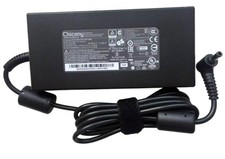 Genuine 230W 5.5mm Power Adapter for Gigabyte Aorus 15P Aorus 17G Noteobook picture