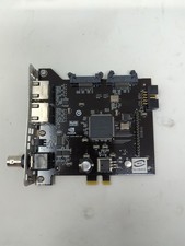 PNY VCQFXGSYNCG80 Nvidia Quadro G-SYNC PCI-E Card Board picture