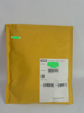 HPE ProLiant Gen11 DL360 NS204i-u Front Mount Cable Kit (internal position) picture