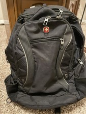 SwissGear GA-7305-14F00 picture