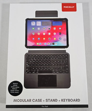 Case w Keyboard for 11